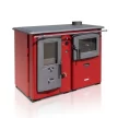 cuisiniere-bois-bouilleur-termomont-temy-plus-1