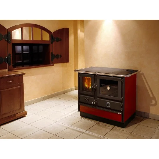 cuisiniere-bouilleur-thermo-magnum-pierre-1-1 cuisiniere-bouilleur-thermo-magnum-pierre-1-1