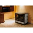 cuisiniere-bouilleur-thermo-magnum-pierre-1-1