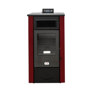 Canada 14 Kw
