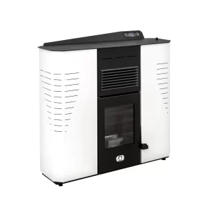 Marmolada 13 Kw – 5 Stelle