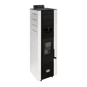 Colonna 8 Kw
