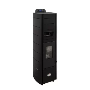 Colonna NEW 8 Kw