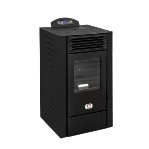 California 8-10 Kw
