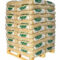 palet-de-84-sacos-de-lena-de-encina-de-10-kg-4-980x761-1