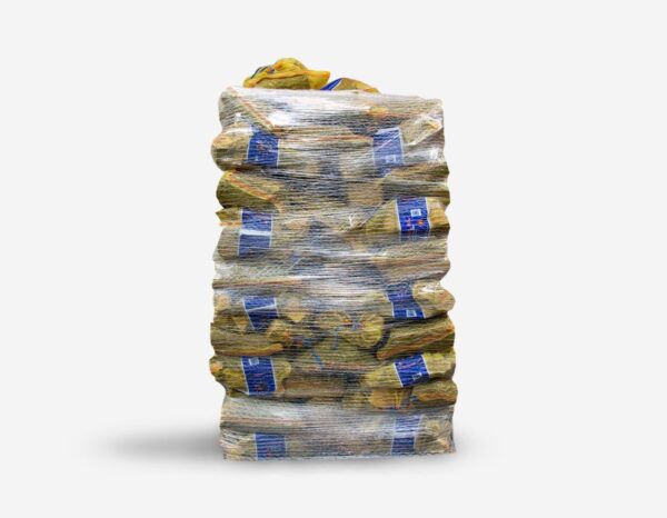 palet-de-84-sacos-de-lena-de-encina-de-10-kg-4-980x761-1 palet-de-84-sacos-de-lena-de-encina-de-10-kg-4-980x761-1