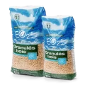 palette-de-granules-de-bois-d-auvergne-en-s_14674739-8c35-4ffa-a5e3-7759627968ed_1024x1024@2x