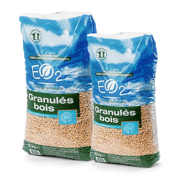 palette-de-granules-de-bois-d-auvergne-en-s_14674739-8c35-4ffa-a5e3-7759627968ed_1024x1024@2x palette-de-granules-de-bois-d-auvergne-en-s_14674739-8c35-4ffa-a5e3-7759627968ed_1024x1024@2x
