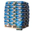 palette-de-granules-de-bois-d-auvergne-en-sac_70ad4102-fdda-4069-b4eb-8e789a6e61aa_1024x1024@2x
