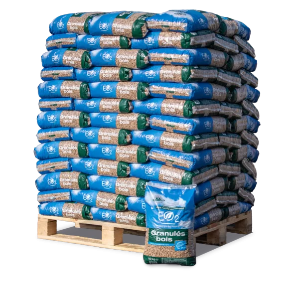 palette-de-granules-de-bois-d-auvergne-en-sac_70ad4102-fdda-4069-b4eb-8e789a6e61aa_1024x1024@2x palette-de-granules-de-bois-d-auvergne-en-sac_70ad4102-fdda-4069-b4eb-8e789a6e61aa_1024x1024@2x
