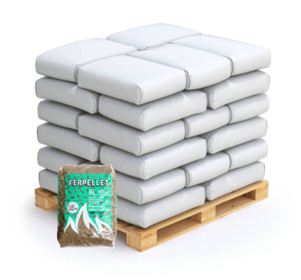 pallet-pellet-completo-2 pallet-pellet-completo-2