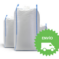 pellets-a-granel-2022