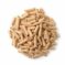 pellets-a-granel