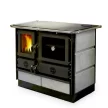 poele-a-bois-chaudiere-hunter-14b-1