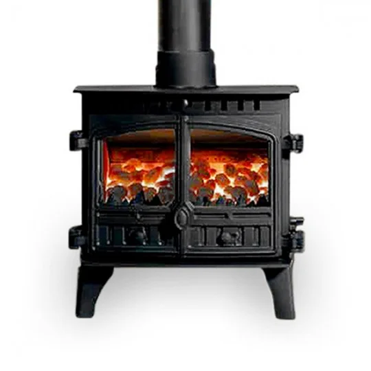 poele-a-bois-chaudiere-hunter-14b-1 poele-a-bois-chaudiere-hunter-14b-1