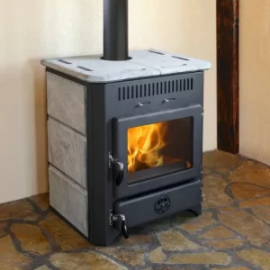 poele-a-bois-thermovulkan-20-kw-1-1