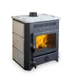poele-a-bois-thermovulkan-20-kw-1