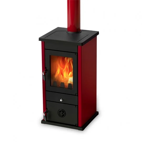 poele-a-bois-vesta-1 poele-a-bois-vesta-1