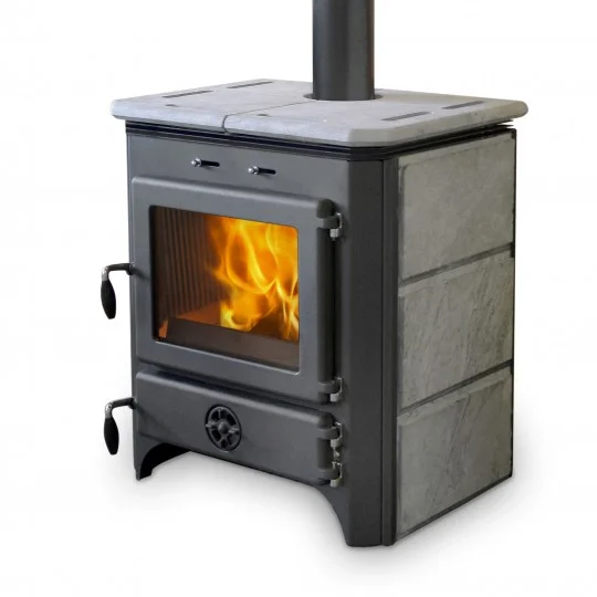 poele-a-bois-vulkan-17-kw-1 poele-a-bois-vulkan-17-kw-1