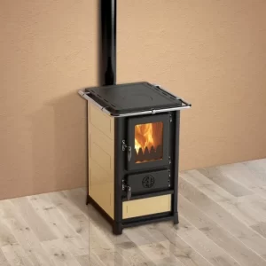 poele-bois-olymp-1-1