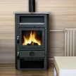 poele-bouilleur-mbs-thermo-in-1-1
