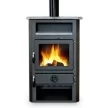 poele-bouilleur-mbs-thermo-in-1