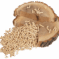www.paletdepellets.com-3